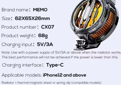 2292d2af-f826-4dd6-89da-06bbe981bbdf-6