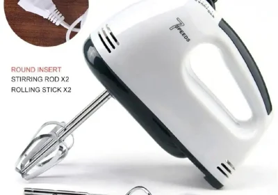 22c26214-e586-414b-9184-6395765911d3