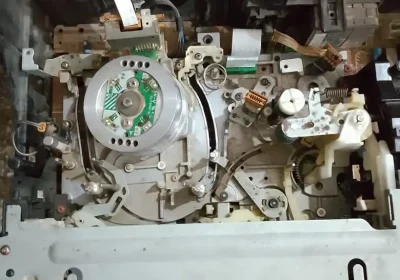 22eec45d-08ad-48c8-9e3e-dd5104066051