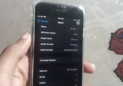 23225154-a08b-482f-9f6c-b8ebb6aa16b4-1