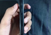 iPhone 17 Clone-Black colour