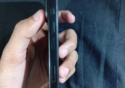 2340ee64-babd-4562-baaf-551c018a153b