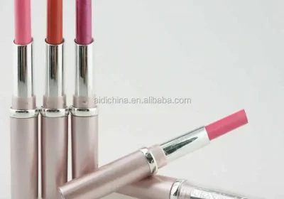 23b6e84c-4d4c-4ef2-811e-9e11fa9778b8