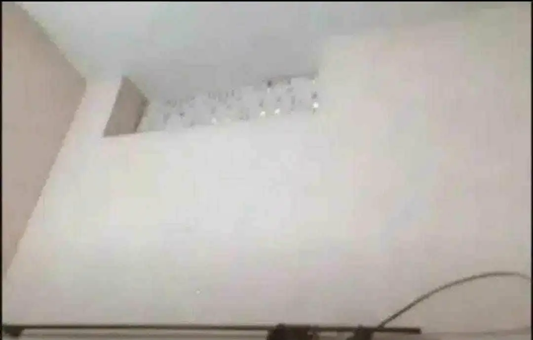 4.5 MARLA ON STAMP ONLY IN 70 LAC