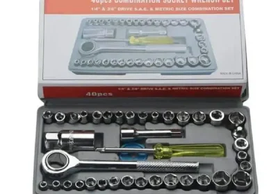 248158cd-f864-4aa4-bb45-1e200ed6be4b