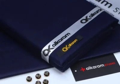 250987d8-1a28-4da9-937d-010db2832369