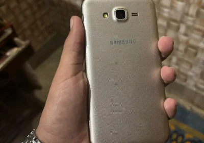 2523427f-e80c-4a2a-b84f-73a2e545c83f