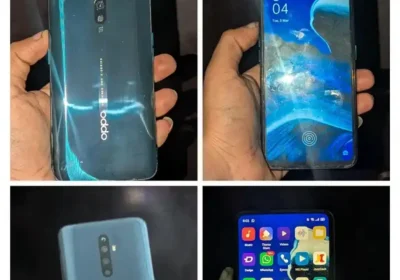 25c7c4ee-223a-463f-860e-42671b92121b