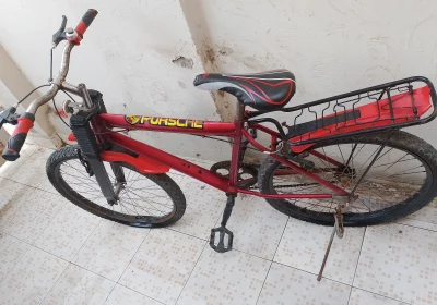 2626078c-dd6c-4dc6-bc9a-4733580f52e0