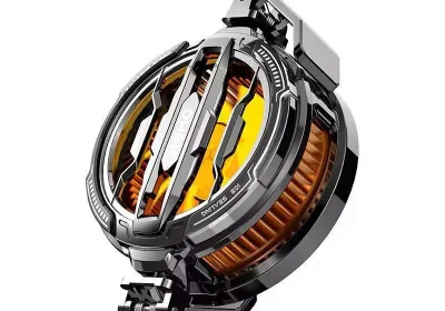 26e85ad7-2cf8-4d7f-ad5e-496b2a202030-6