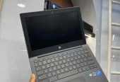 HP Chromebook 11 G8 EE beat for students and children’s