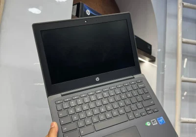 27858e00-beb5-4d29-9e34-da2295ea9db2