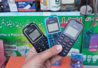 2806d43d-8569-4854-b155-de2bc3fb2722