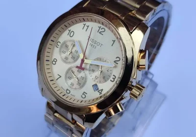 281c76fd-97e2-421b-a9e4-1a14e732cd92