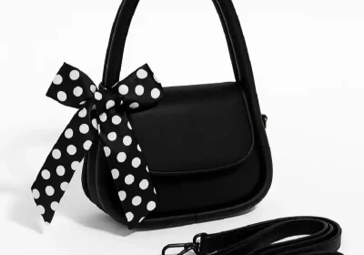 284778cb-5b39-4dca-a483-6cbfde0c596c