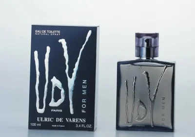 2909ceb8-04e6-4c2a-9123-8bbb26f3380b