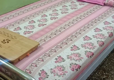 2917f31c-bbca-4874-aef2-90651da41282