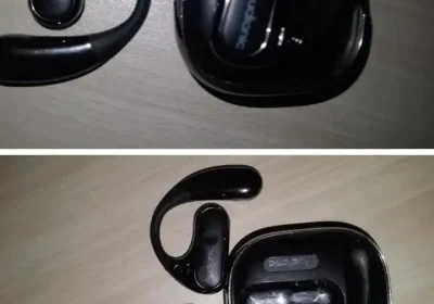 29419113-2645-449a-8d3f-7fe78e7ca75e