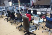 Lot Chairs/office chair/Revolving chair