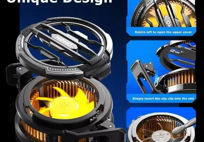 29617ca8-c7a8-4072-ab08-2b8ad6f55667-6