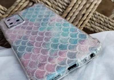 2a7f4a73-1a12-4300-a631-06146568b563