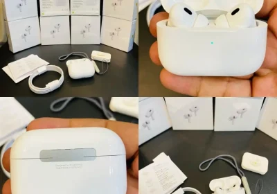 2aec1152-c1df-448a-8959-496a1f7ffca7