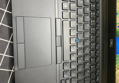 2b0163dd-eedb-4ee0-869a-7392ae153a75