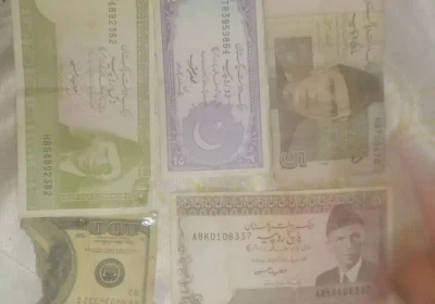 2b0b6130-a02a-4c5c-b69b-8c50822217d2