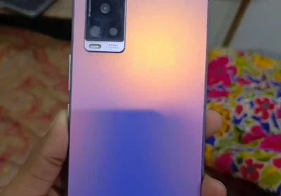 2b3b7225-555b-4f81-8dc3-56d4df91d788