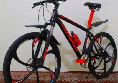 2b7de491-6be9-43eb-862d-432aa4c6e9eb