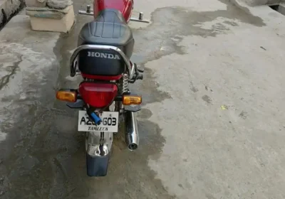 2bf8868e-aa11-414b-87c0-0e90dc0cb9b7