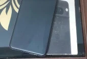 Pixel 8 pro non pta