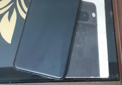 2c22f04d-b60e-40ad-ac0a-b23ea9de4fdc