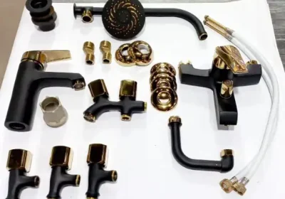 2c5692ee-8ce4-4800-8a69-bdaf0584d04c