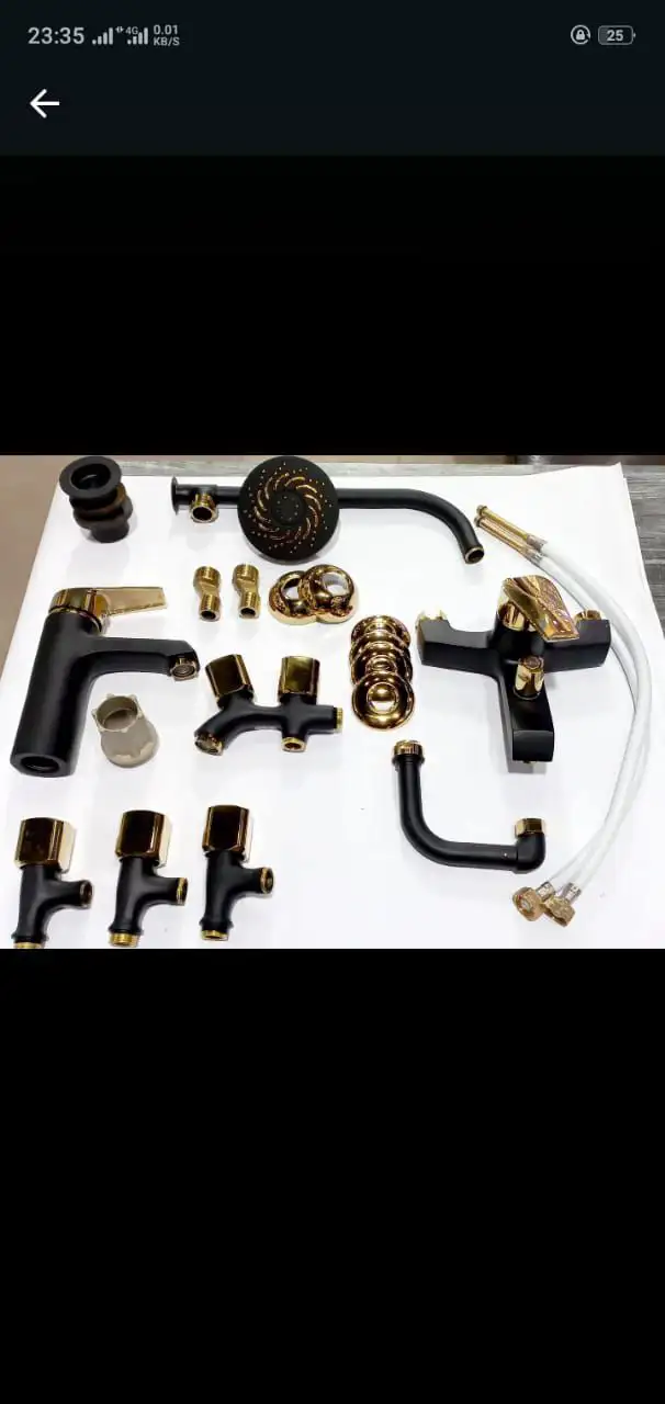 We are providing bathroom kitchen and all home appliances in whole sale prices all over Pa