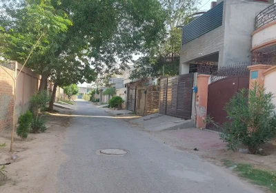 2c91456a-3eaf-4480-99be-2249cde1cce4