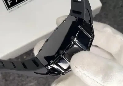 2cae0aa7-32c9-49c4-8b33-bac210cbe087