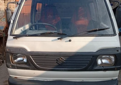 2e4c696e-61c0-45e5-83fe-c94e7465daa7