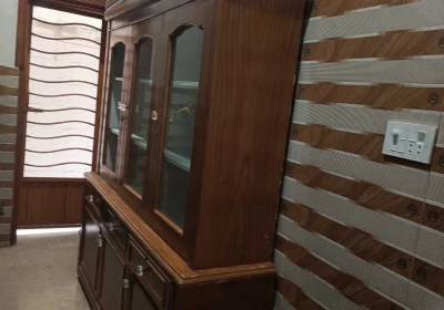 2eaece3c-f03d-43e5-b046-739505410a78