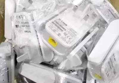 2ecb2abf-c9f4-4274-b190-3dfe3a744013