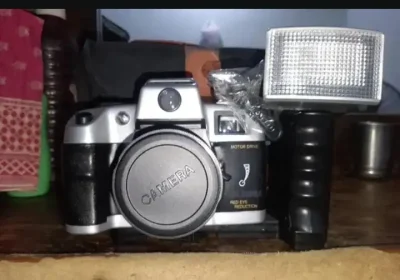 2ed9d680-3c90-44dd-be7a-dbcd1edfe6a0