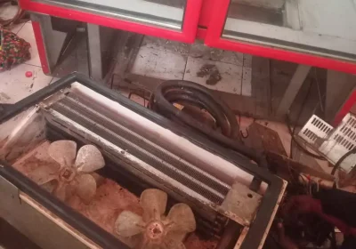 2f237bfb-b0f6-4ff1-910a-8bfd07704af0