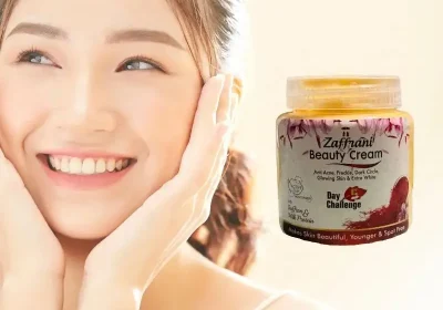 2f41ce70-9426-4b88-8809-d5b5c22f564f