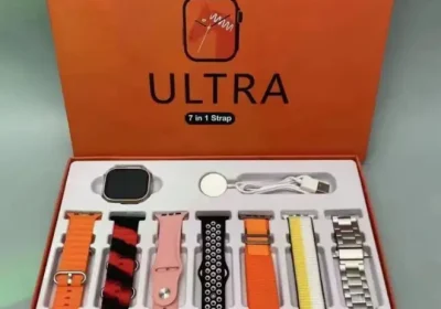 2f7ce483-9a94-4e16-b6d8-86ff1ec57055-2