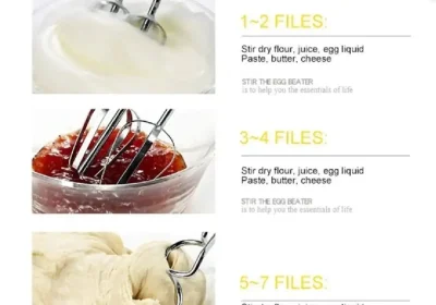 2f94c6e7-2672-453c-8a44-c824dfd99e51