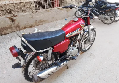 2fdf2df8-ce9b-4ca8-bcee-294276267ea9