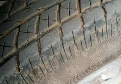 304c1de2-d47b-40f1-8775-e50ed4c064c0