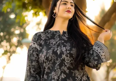 308ec44f-d402-41cb-8a4e-7c1f73126f93