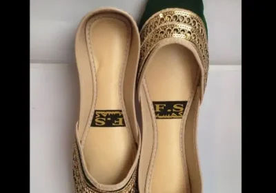 313a6a9b-d37f-419e-8a61-c20ca840b74b