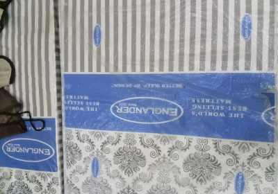 31ad699d-cab9-47e4-bfd5-f657aa89a1c4